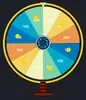Spin the Wheel and Win Big Bonuses