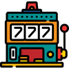 Stake India Customer Support