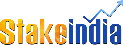 stakeloginindia.com Logo