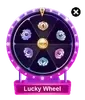 Spin the Wheel and Win Big Bonuses